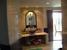 tn 6 Chateau Dale! An opportunity to lease