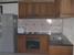 tn 4 A 3 bedroom apartment 