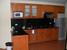 tn 2 Well presented studio apartment 