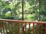 tn 6 Well presented studio apartment 
