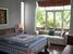 tn 5 An extremely unique ,spacious Thai bali 