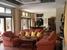 tn 3 A two storey Thaibali house 