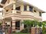 tn 1 Family Home for Rent:Brand new house