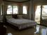 tn 5 Family Home for Rent:Brand new house