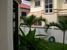 tn 6 Family Home for Rent:Brand new house