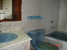 tn 3 Corner unit on the back side 