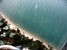 tn 6 Sky Beach :Beach front property