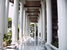 tn 3 Park Beach :Beach front property