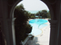 tn 4 Park Beach :Beach front property