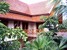 tn 1 Jomthien Palace