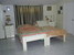tn 6 Nice Bungalow