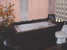 tn 3 Hansa Paradise Hill.