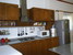 tn 5 Bungalow for Sale.