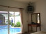 tn 5 New Single Bungalow.