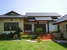 tn 1 Development Impress House