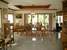 tn 2 Villa in Excellent Village