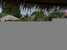 tn 2 Large Family Bangalow