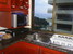 tn 4 View Talay condominium