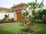 tn 4 Jomtien Park Villas