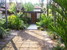 tn 4 Chateau Dale Tha-Bali House