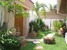 tn 4 Jomtien Park Villa.