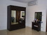 tn 4 House for Sale