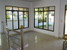 tn 6 Jomtien House.
