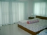 tn 2 Town House on Beach in Prestige Compound