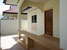 tn 5 Unfurnished Bungalow for Sale