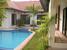tn 5 Palm Springs Pool Villa.
