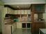 tn 2 Sophisticated Ocean Living