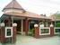 tn 1 Brand New House for rent / sale