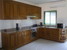 tn 3 Regallhope Villas 2.