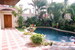 tn 6 Golden Mountain Villas 2