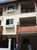 tn 3 3 storey townhouse on Pattaya hill