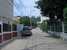 tn 4 3 storey townhouse on Pattaya hill