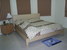 tn 6 House for sale