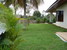 tn 1 Private Villa For Sale