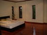 tn 5 Private Villa For Sale