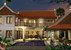 tn 1 Ocean Lane Villas.