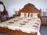 tn 5 Great 163 sq.m condo for sale 