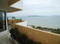 tn 1 Great panoramic ocean view Condominium