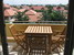 tn 6 Studio Apartment for Sale / Rent.