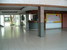 tn 3 Majestic Condo.