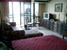 tn 4 Excellent Studio at Jomtien Plaza.