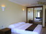tn 4 Studio Condo for Sale.