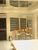 tn 1 Two bedrooms Condo for Sale.