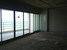 tn 4 View Talay Condo Project 5, Floor 21,