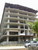 tn 3 View Talay Condo Project 5, Floor 2,
