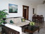 tn 4 Jomtien Condo  Peaceful & quiet location